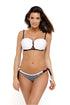 Maillot de bain deux pièces model 129461 Marko